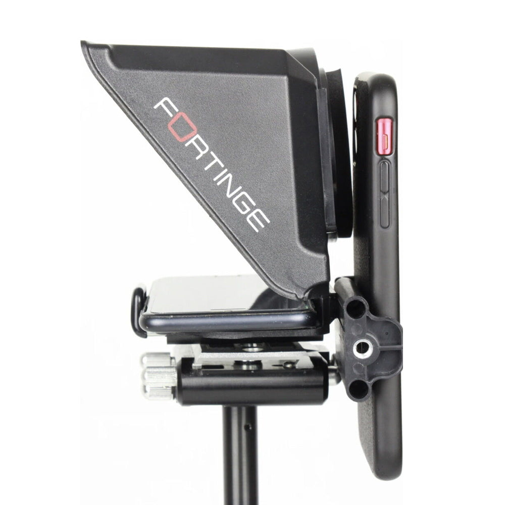 Fortinge MIA XL Mobile Prompter