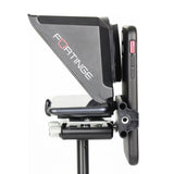 Fortinge MIA XL Mobile Prompter