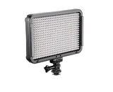 504 LED PHOTO/VIDEO