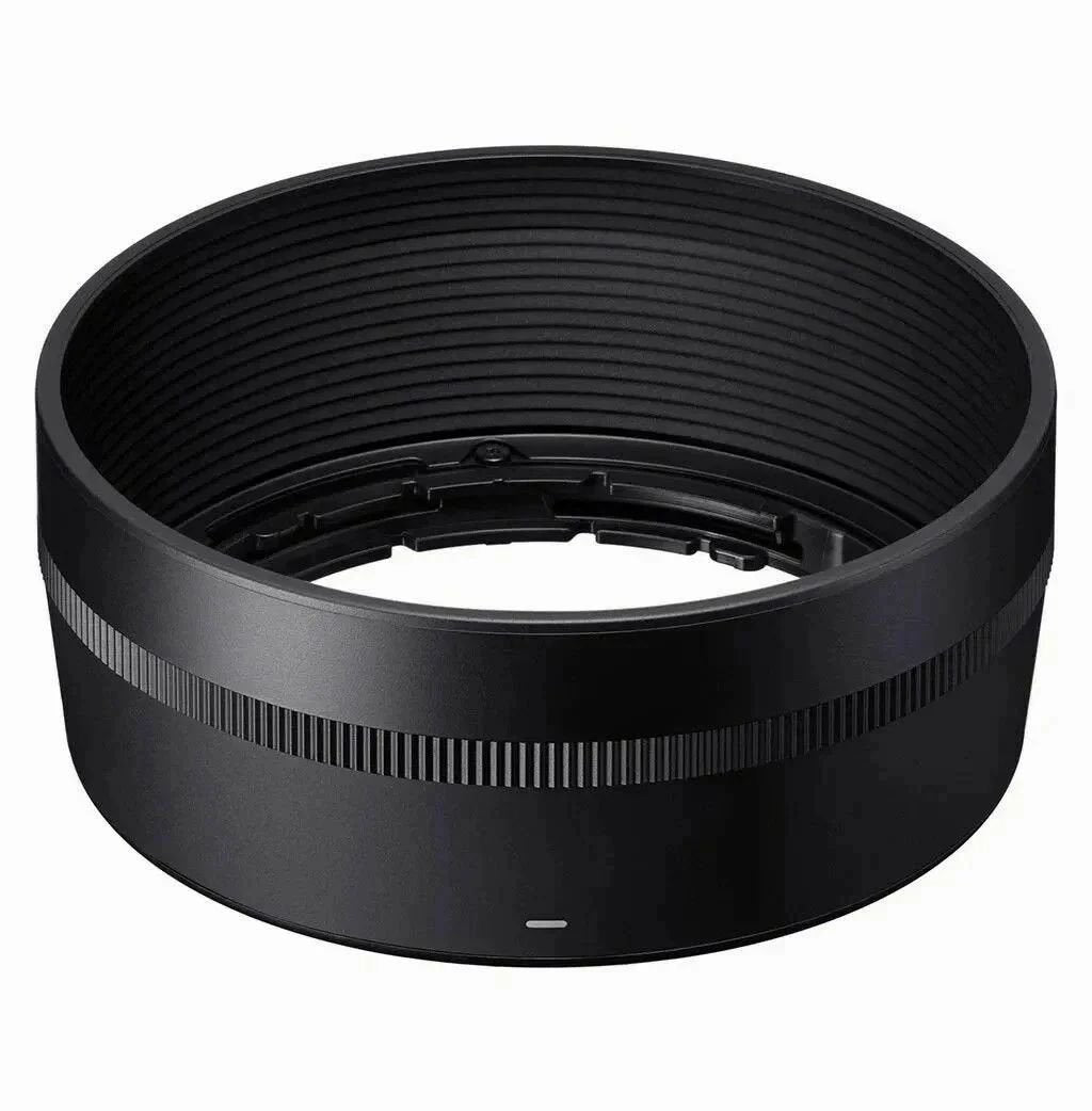 Sigma 56mm F/1.4 DC DN Lens (Canon RF Mount)