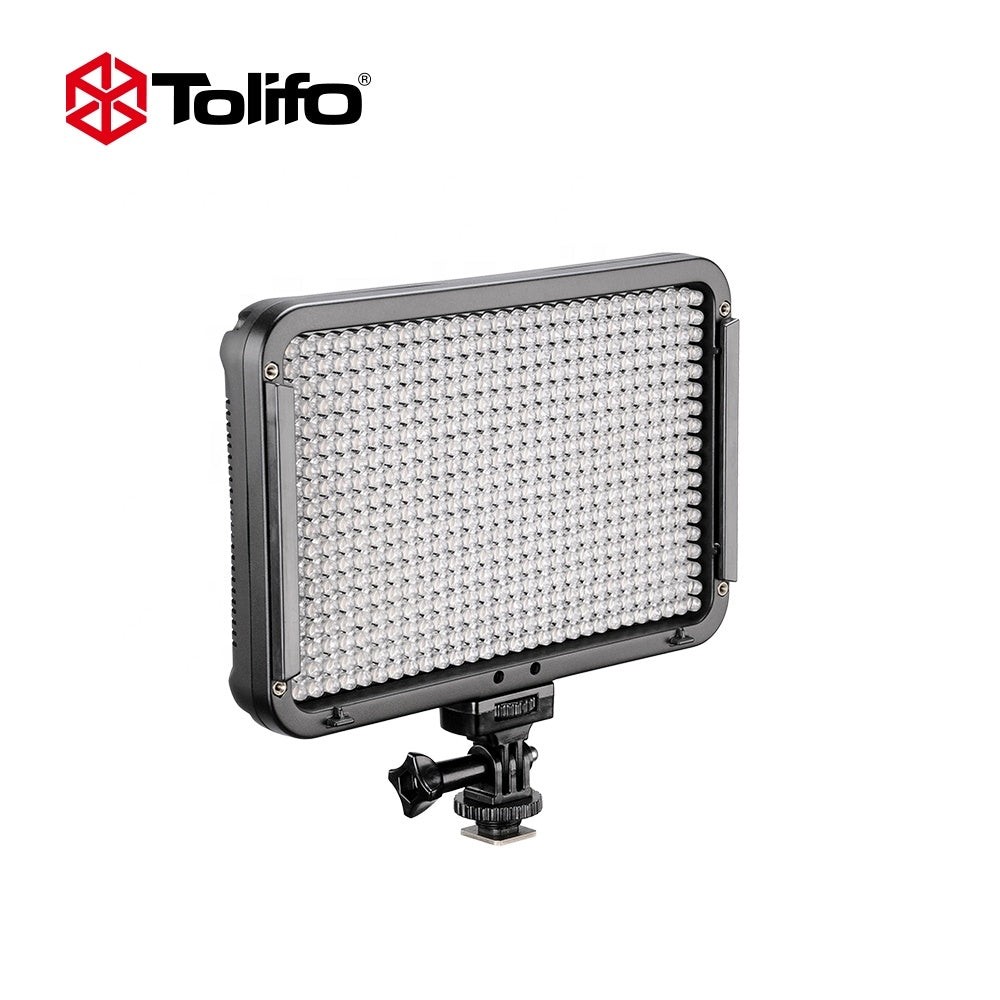 TOLİFO PT-504B LED