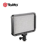 TOLİFO PT-504B LED