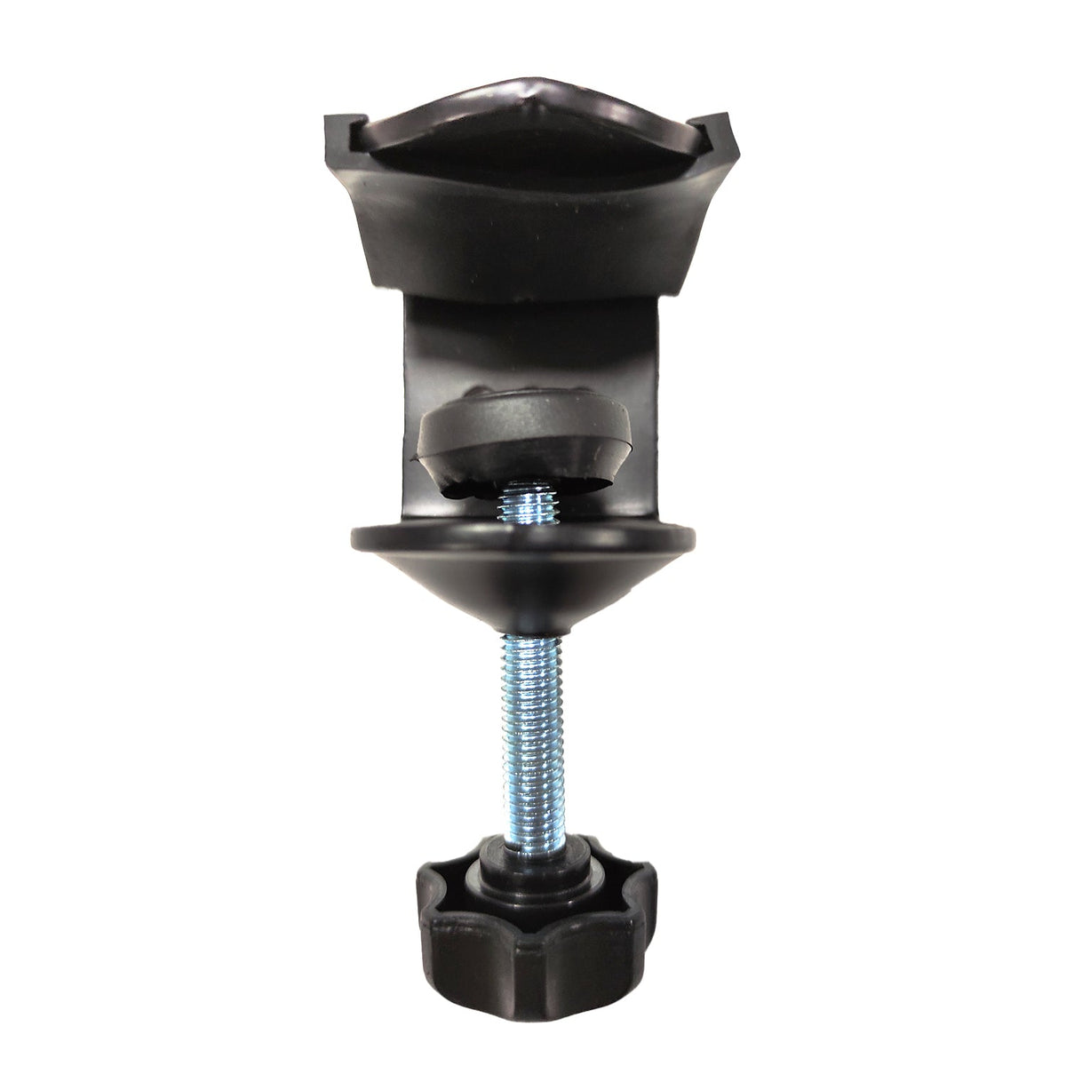 5H221 Ayarlanabilir Montaj Kelepçesi