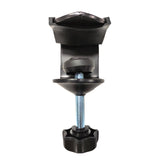 5H221 Ayarlanabilir Montaj Kelepçesi