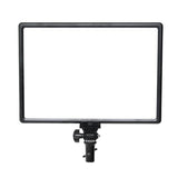 Gdx PRO Led GX-300 Soft Light Bataryalı 2'li Led Işık Seti