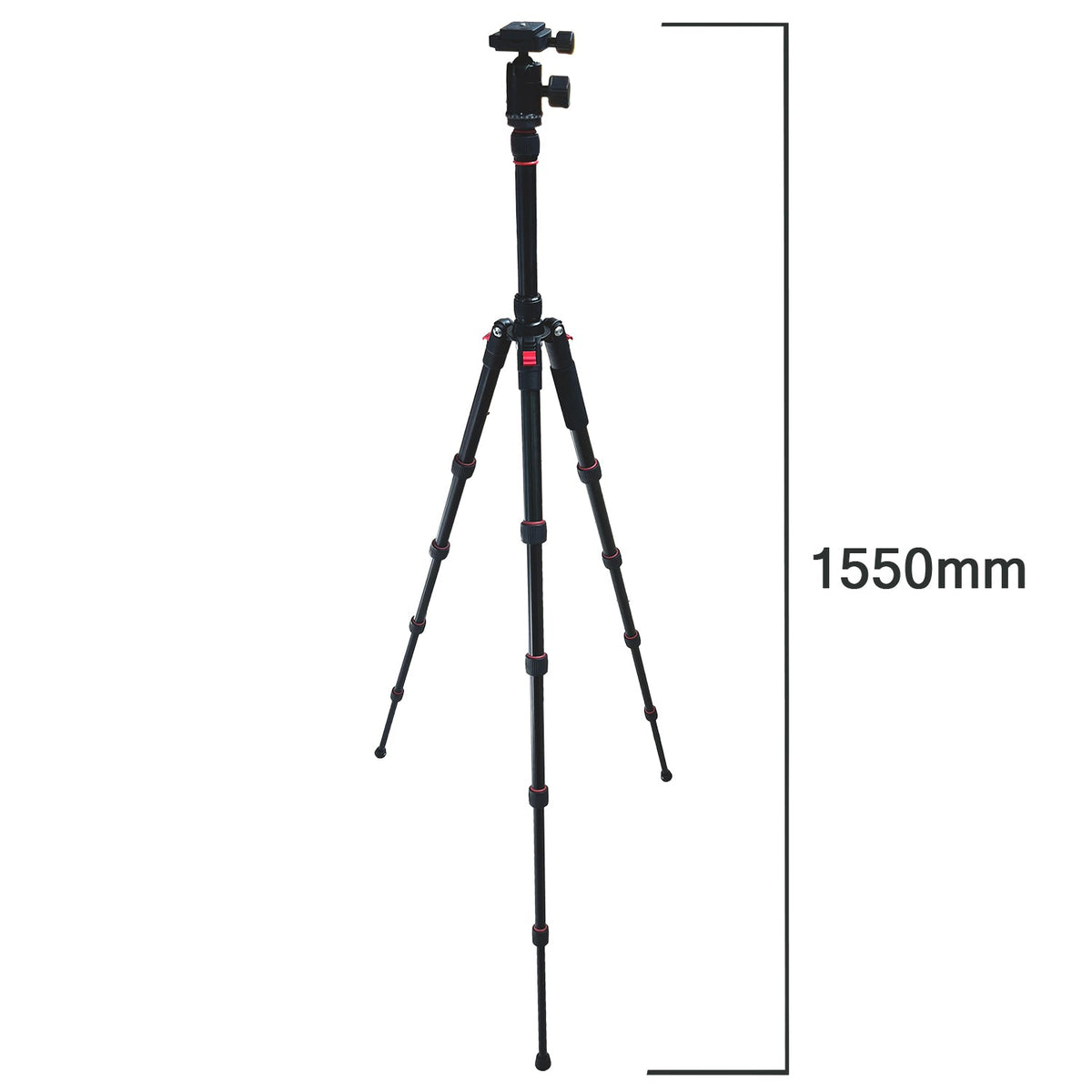 A2550 Tripod