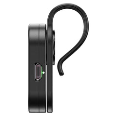 Apexel 100X Led Cep Telefonu Mikroskop Lensi