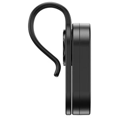 Apexel 100X Led Cep Telefonu Mikroskop Lensi