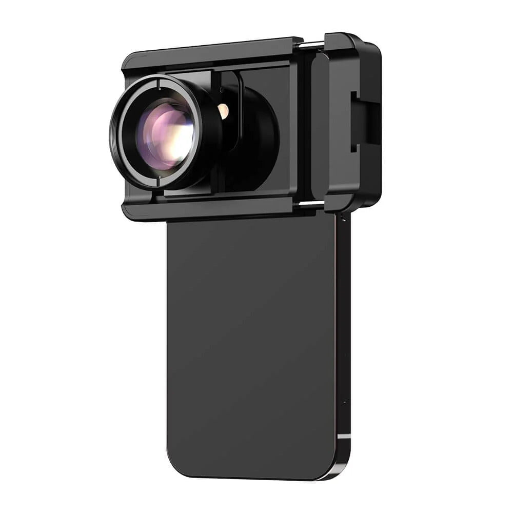 Apexel Çok Fonksiyonlu Telefon Tutucu