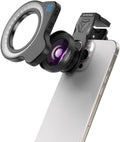 Apexel Ultra Macro Lens