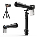 Apexel TeleCular 50X Telefoto Lens