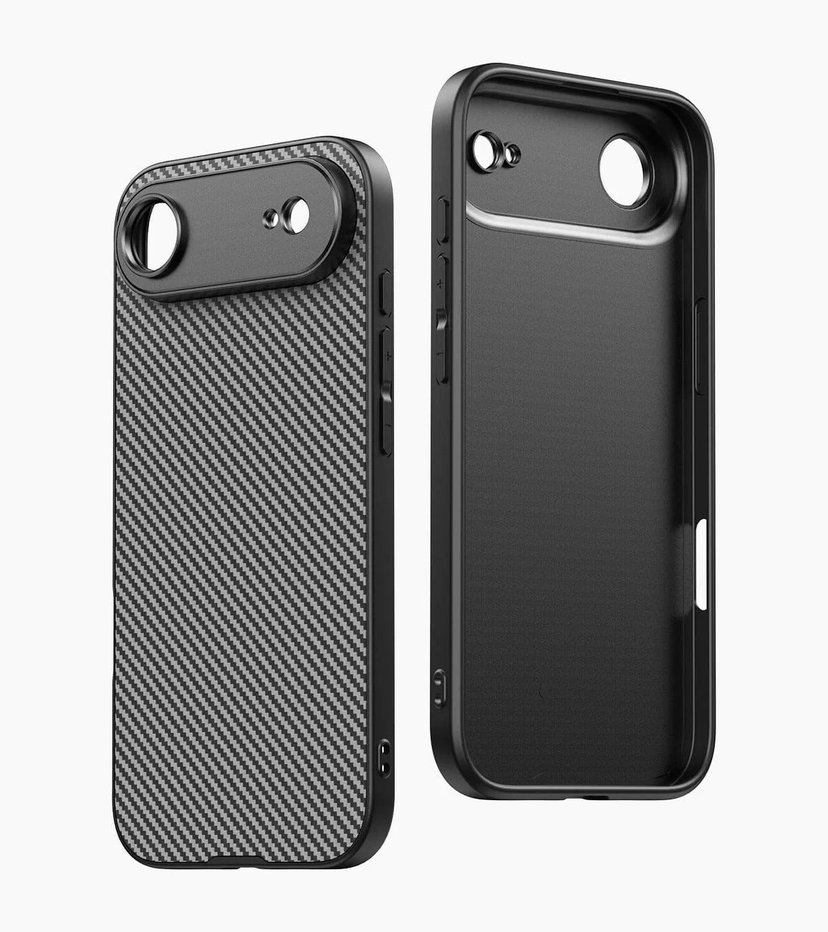 Apexel Lens İçin Telefon Kılıfı