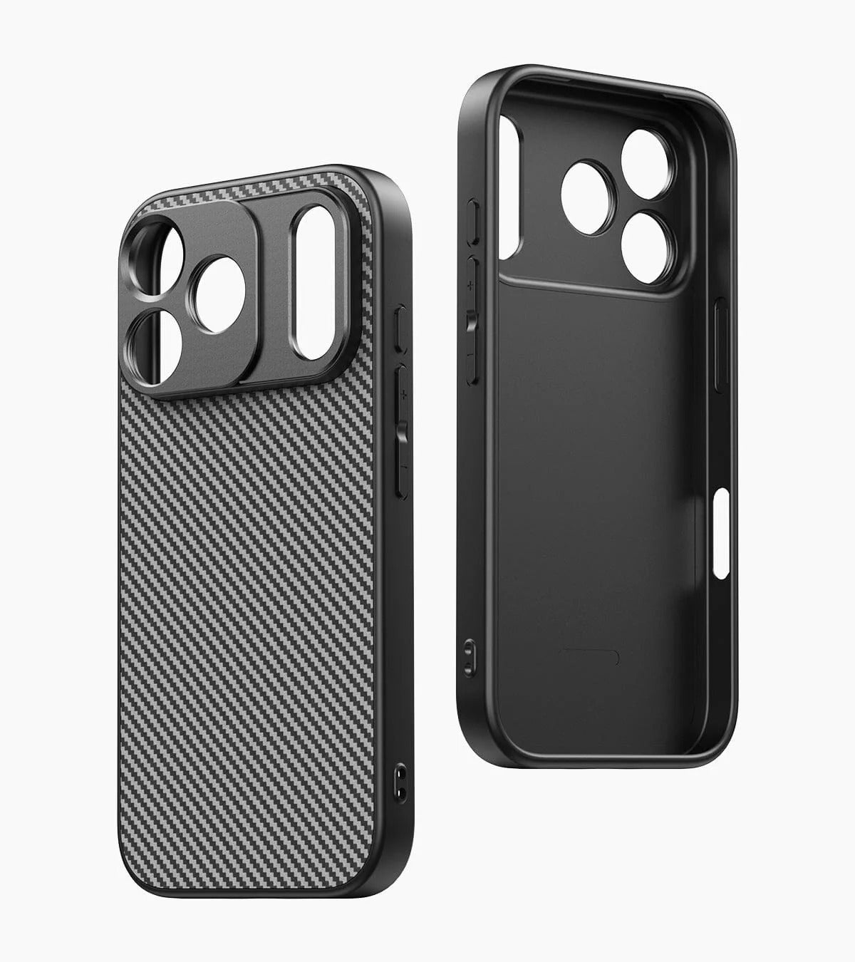 Apexel Lens İçin Telefon Kılıfı
