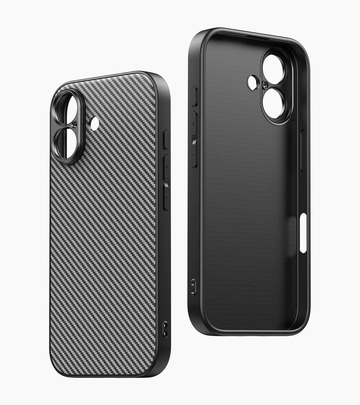 Apexel Lens İçin Telefon Kılıfı