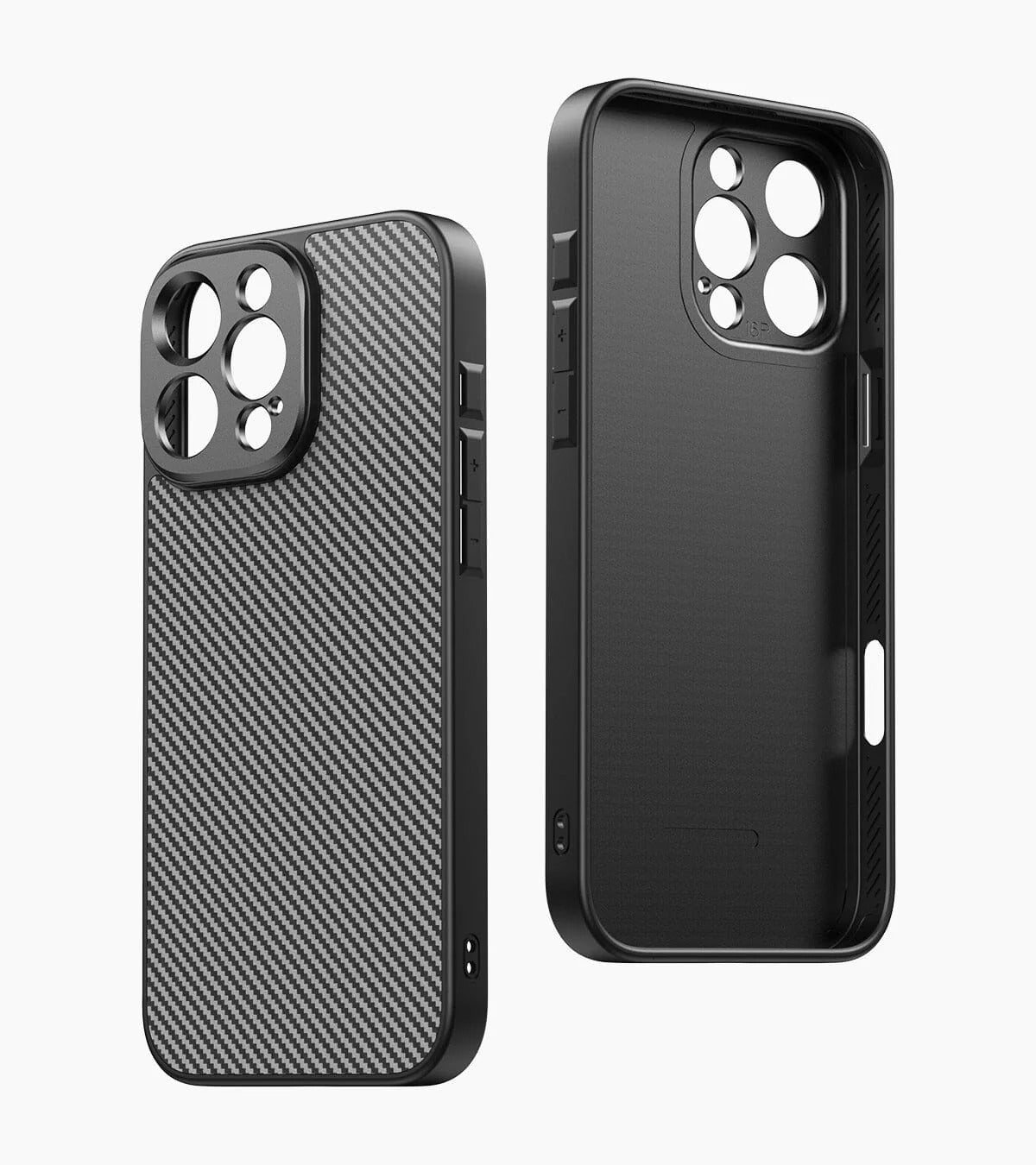 Apexel Lens İçin Telefon Kılıfı