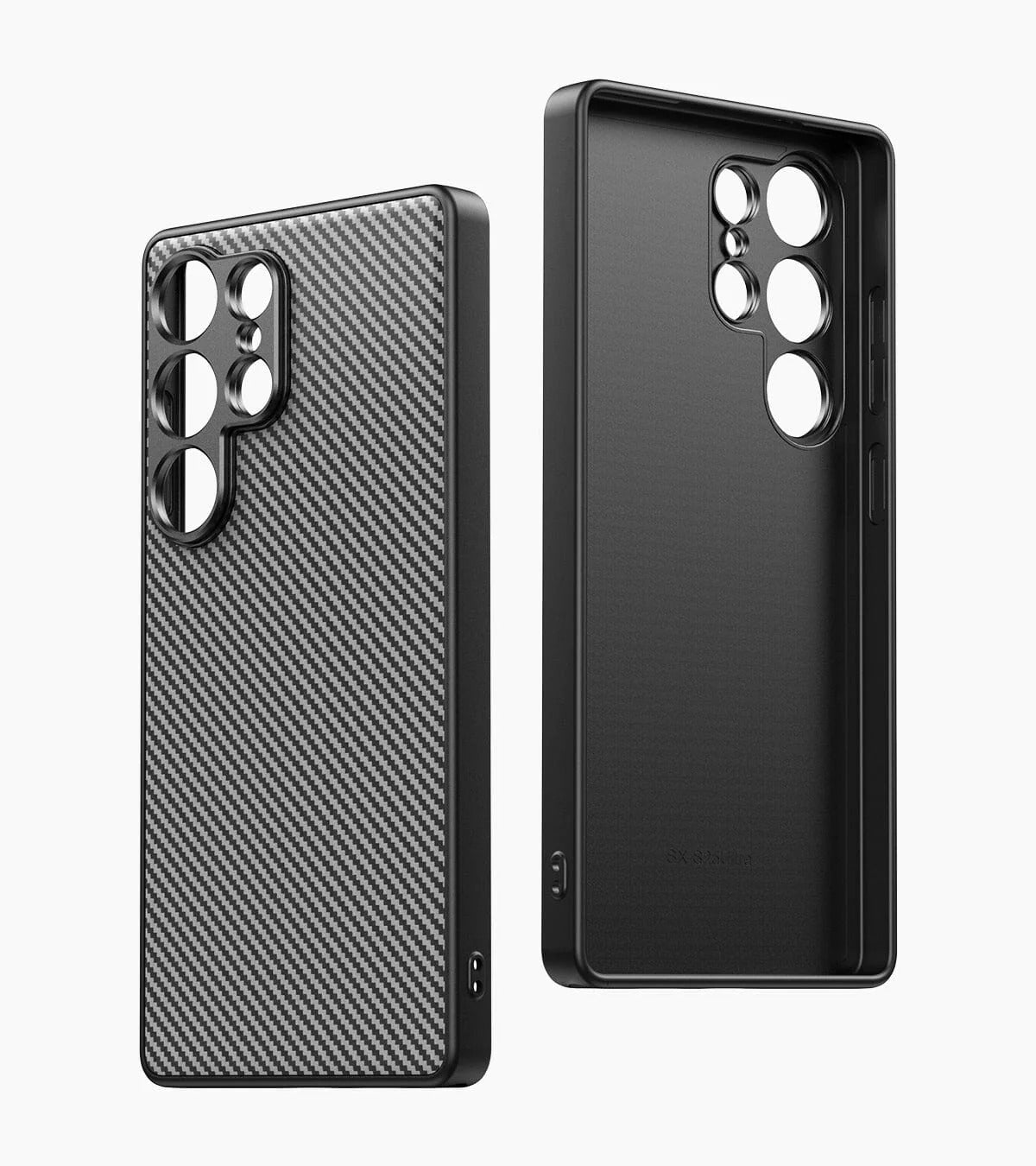 Apexel Lens İçin Telefon Kılıfı