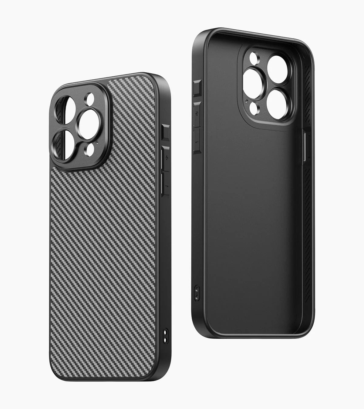 Apexel Lens İçin Telefon Kılıfı