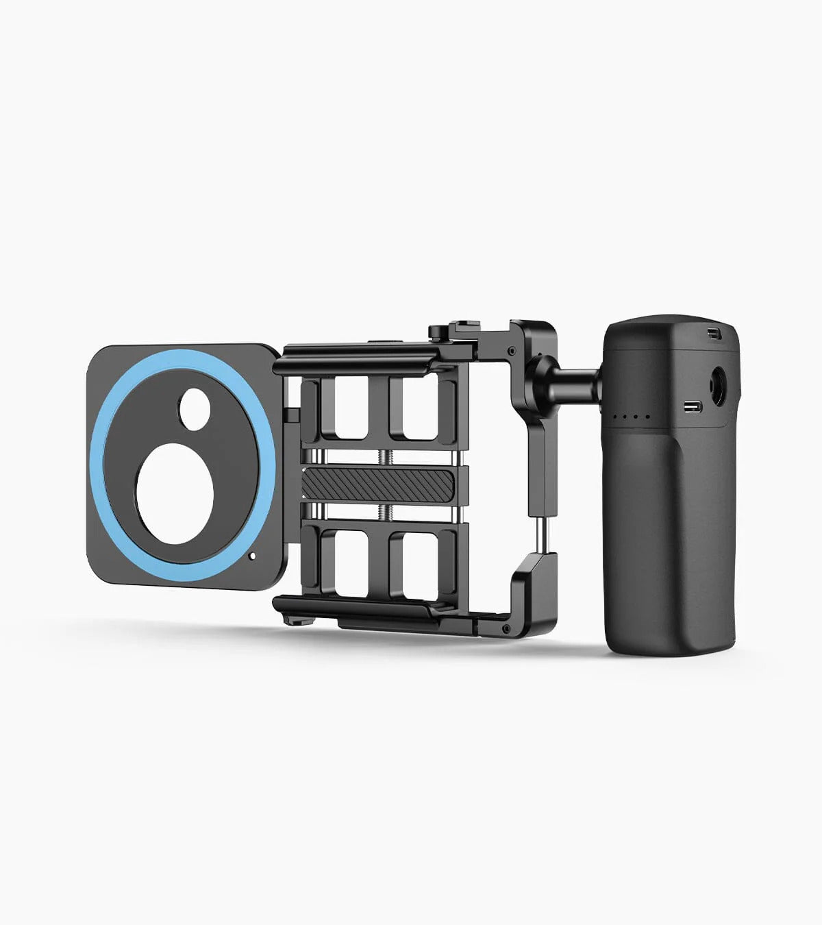 Apexel VideoRig 2 Pro Kit
