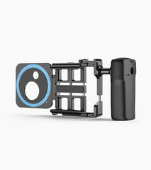 Apexel VideoRig 2 Pro Kit