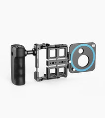 Apexel VideoRig 2 Pro Kit