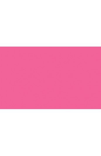 BD Backgrounds Stüdyo Fon  ( Hot Pink 163)