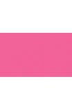 BD Backgrounds Stüdyo Fon  ( Hot Pink 163)