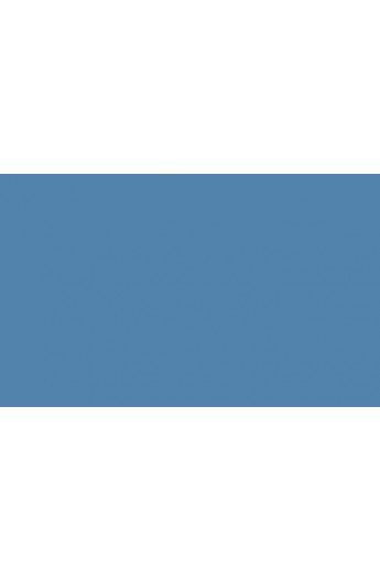 BD Backgrounds Stüdyo Fon  (Patroit Blue 161)