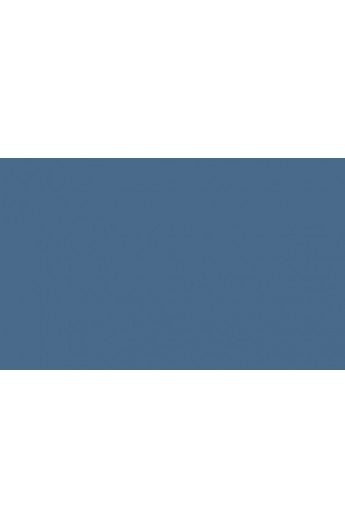 BD Backgrounds Stüdyo Fon  (RegattaBlue 126)