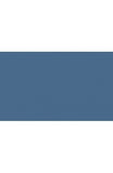BD Backgrounds Stüdyo Fon  (RegattaBlue 126)