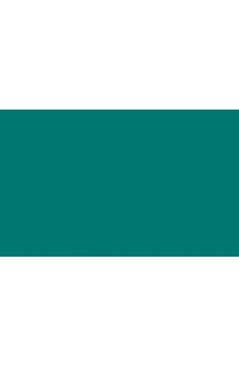 BD Backgrounds Stüdyo Fon  (Teal 157)