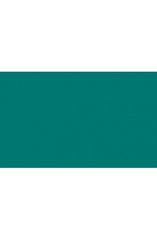 BD Backgrounds Stüdyo Fon  (Teal 157)
