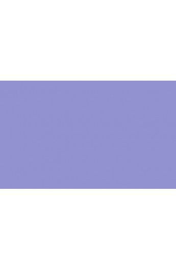 BD Backgrounds Stüdyo Fon  (Violet 133)