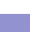BD Backgrounds Stüdyo Fon  (Violet 133)