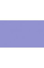 BD Backgrounds Stüdyo Fon  (Violet 133)