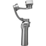 Benro 3XS 3-Akslı Akıllı Telefon Gimbal'ı