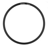 Benro 82mm Manyetik Black Mist (Siyah Sis) Filtresi ve MFR82 Adaptör