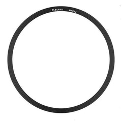 Benro 82mm Manyetik Black Mist (Siyah Sis) Filtresi ve MFR82 Adaptör