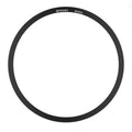 Benro 82mm Manyetik Filtre Halkası MFR82