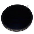 Benro 82mm Master Nötr Yoğunluk filtresi (3 – 10.5 Stop)