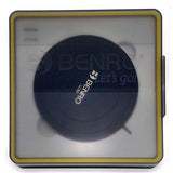 Benro 82mm Master Nötr Yoğunluk filtresi (3 – 10.5 Stop)