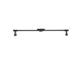 Benro C08D6B MoveOver8B Carbon Fiber Slider