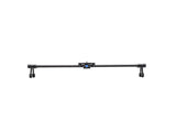 Benro C08D6B MoveOver8B Carbon Fiber Slider