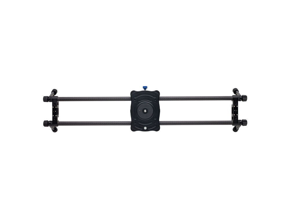 Benro C08D6B MoveOver8B Carbon Fiber Slider