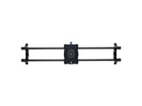 Benro C08D6B MoveOver8B Carbon Fiber Slider