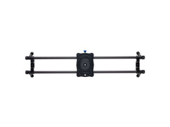 Benro C08D6B MoveOver8B Carbon Fiber Slider