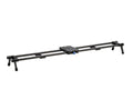 Benro C08D9B Moveover8,  Dual Carbon Rail Rail 900 mm Slider