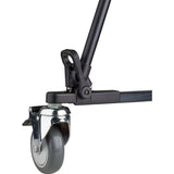 Benro DL-08 Dolly for Video Tripod