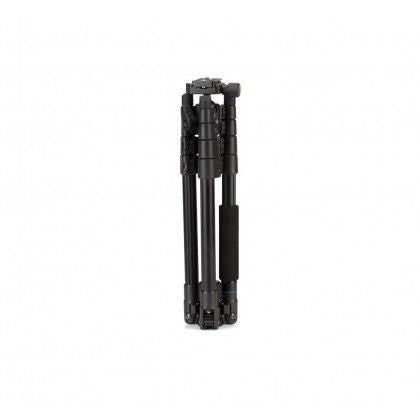 Benro FIT-19AIH0 Itrıp  Collectıon  Aluminium Tripod Kit