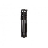 Benro FIT-19AIH0 Itrıp  Collectıon  Aluminium Tripod Kit