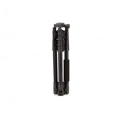 Benro FIT-19AIH0 Itrıp  Collectıon  Aluminium Tripod Kit